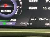 商品化時点での実際の走行距離です