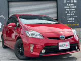 当社では業販専門店ならではの【良質な車両】を【低価格】でお客様へ ご提供させていただいております♪