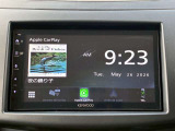 音楽もお聴きいただけます♪