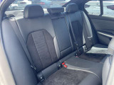 BMW認定中古車 車両本体価格に保証も含まれております!BMW認定中古車ですのでご安心くださいませ! BMW Premium Selection木更津 ・ MINI NEXT木更津