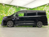 ヴォクシー 2.0 ZS 4WD 