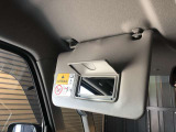 ★お気軽にお問い合わせください★