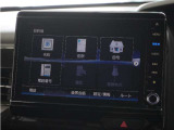 ◆メンテナンス◆アフターメンテナンスもお任せください。車検・点検・オイル交換など愛車に関するお悩み事などは、お気軽にお問い合わせください。