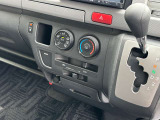当店は、全車総額表示をしております。お車の購入に掛かる全ての費用が分かりますので、安心してお車をお選び頂けます。(長野ナンバーで店頭納車した場合の金額です。)
