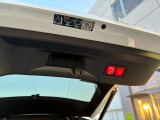 【必見】ネットに掲載前のお車もございます☆先ずはお問い合わせ下さい☆正規ディーラーメルセデス・ベンツサーティファイドカーセンター北大阪0120-838-038まで