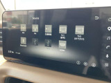 TV・ラジオ・ハンズフリーフォン・ブルートゥース対応・USB接続・HDMII接続、Apple CarPlay・Android AutoTM連携機能