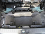 車載工具