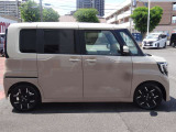 日産サービスプログラム(NSP) 点検・車検・オイル交換等をパックにした商品もございます! 車両購入時にお勧めしております。ぜひ一緒にご検討ください!!