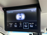 アルファード 2.5 S Cパッケージ 4WD 本革シート