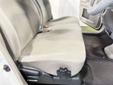 ☆全車専用機械でルームクリーニング施工してます!シートも、もちろん汚れや破れも無く非常に良いコンディションですよ☆(パックによります)