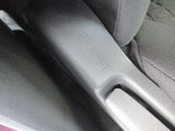 サイド&カーテンエアバックで側方からの衝突時も乗員をカバーしてくれます