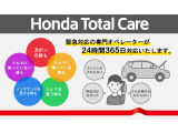 ■お客様のご要望にお応えできるよう精一杯頑張ります!皆様のご来店を心よりお待ち申し上げます。 スタッフ一同。