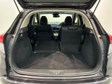 豊富に在庫を取り揃えています。 軽自動車からミニバン、セダン、SUV、話題のハイブリッド車などなど続々入荷中です!
