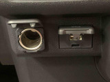 納車前には12ヶ月点検相当の点検と消耗品の交換をダイハツの整備士がしっかり整備してお渡しします。また、納車後には無料の1ヶ月点検がございます。