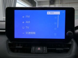 ◆◆◆「Bluetooth」装備!!!スマートホンの音楽再生が可能です。!!