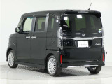 ◆先行車発進お知らせ機能◆停車中に先行車が発進したことをお知らせします。
