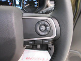 またお車ご購入時に月々のお支払いの負担が軽くなる「ワンダフルクレジット」も今大変人気です。