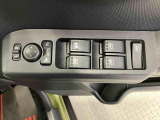 ダイハツ車を熟知したプロの整備スタッフがあなたのお車をしっかりサポート!! アフターメンテナンスもすべてお任せ下さい☆