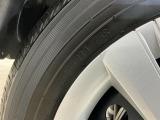 気になるお車はお早めにご連絡ください☆