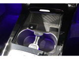 お気軽にお問い合わせください。Tel:075-325-0440 Mobile:070-2313-8676  中古車担当:時女まで