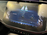 ご遠方のお客様も大歓迎☆全国正規ディーラー保証付☆お問い合わせはTEL072-784-8800メルセデスベンツ伊丹サーティファイドカーセンターまでお気軽にお問い合わせ下さい。