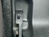 仕上がったお車はすべて自社輸送でスピーディに店舗まで配送いたします。気になるお車は店舗から店舗まで移動もできますのでお気軽にお問い合わせください。