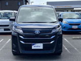 トヨタカローラ山口の中古車はトヨタ自動車の中古車ブランド【トヨタ認定中古車】です。