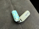 ◆【お問い合わせください】写真の内容に関してやおクルマ購入までの流れなどご不明点、ご質問等がございましたらお気軽にガリバー店舗までお問い合わせください。