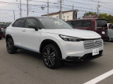 中古車にもボディーコーティング施工できます。一度ボディを磨いてから施工しますので、光沢のある綺麗な状態でお乗りいただけます。お気軽にご相談下さい。