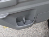 当社はピットがあり整備士も常駐してますので納車前整備・車検整備もお任せ下さい。