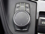 Snap-on エアコンサービスステーション デュアルプロ2導入店!本社併設自社認証工場完備!プッシュプル式塗装ブース完備!各種メンテナンスおよび板金作業もお任せください!無料代車30台完備!