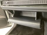 掲載されている写真以外も見てみたい、車の状態を詳しく聞きたいなど、お気軽にお問い合わせください!