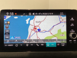 ご契約の流れは、当店のスタッフがわかりやすく説明いたしますのでお気軽にお声かけください!
