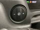 掲載されている写真以外も見てみたい、車の状態を詳しく聞きたいなど、お気軽にお問い合わせください!