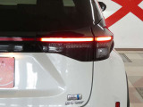 暗い夜道も照らしてくれるライト☆LED・HID・ハロゲンなのかこちらもチェックポイントです☆