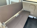 中古車は同じ内容の車は出てきません!!!そのとき勝負です!