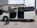 車両状態、購入プラン、オートローン、県外登録、納車等 気になる事があればお気軽にお問合せ下さい♪