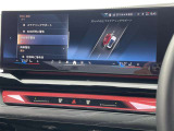 BMW/MINIを熟知したメカニックによる100項目の点検・整備を行います。不具合箇所、交換時期に達している部品に関しましては、全て当社負担で交換してからのご納車となります。
