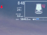 まだまだお乗りいただけます!