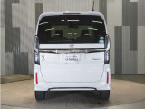 この度は当店の車両を御覧頂きましてありがとうございます。当店の販売車両はそのほとんどが自社での下取り車とデモカー(展示、試乗車)から構成され、安心してご購入いただけます。