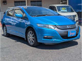 是非、一度ご来店いただいてお客様の目で現車をご覧になって下さい