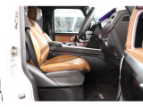 お気軽にお問い合わせください。Tel:075-325-0440 Mobile:070-2313-8676  中古車担当:時女まで