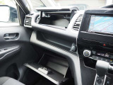 車輌状態等に関するご質問、ご要望は(b-connection@dune.ocn.ne.jp)またはお電話(025-370-1200)までお気軽にお問合せ下さい♪