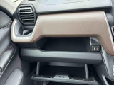 くらしを想うライフパートナー DAIHATSU認定中古車。