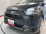 車両状態証明書修復歴の有無も一目瞭然。機能や内装・外装、走行距離、修復歴の有無をチェックし、クルマの状態を10段階にした車両状態証明書。数字や記号を使ってわかりやすく表示しています。