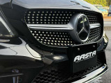 自動車保険のご加入も是非、ラスタオートで!損害募集人資格保有者が、お客様の愛車をしっかり守るためにご提案を致します。