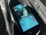 後席エアコン+シートヒーター+ベンチレーションシステム付で同乗者も快適です!