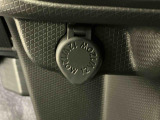 自動車保険もおまかせ下さい!保険資格をもったスタッフがお客様のニーズにあったプランをご提案させていただきます。