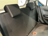 どの車もダイハツディーラーの厳しい基準をクリアしたお車のみですので、是非、最後までご覧になって下さい♪