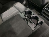 BMWを熟知したメカニックによる、360度の納車前点検。ドイツ本国と同様の教育・訓練を受けたBMW専門のメカニックが、360度によるポイントを徹底的に点検、整備いたします。